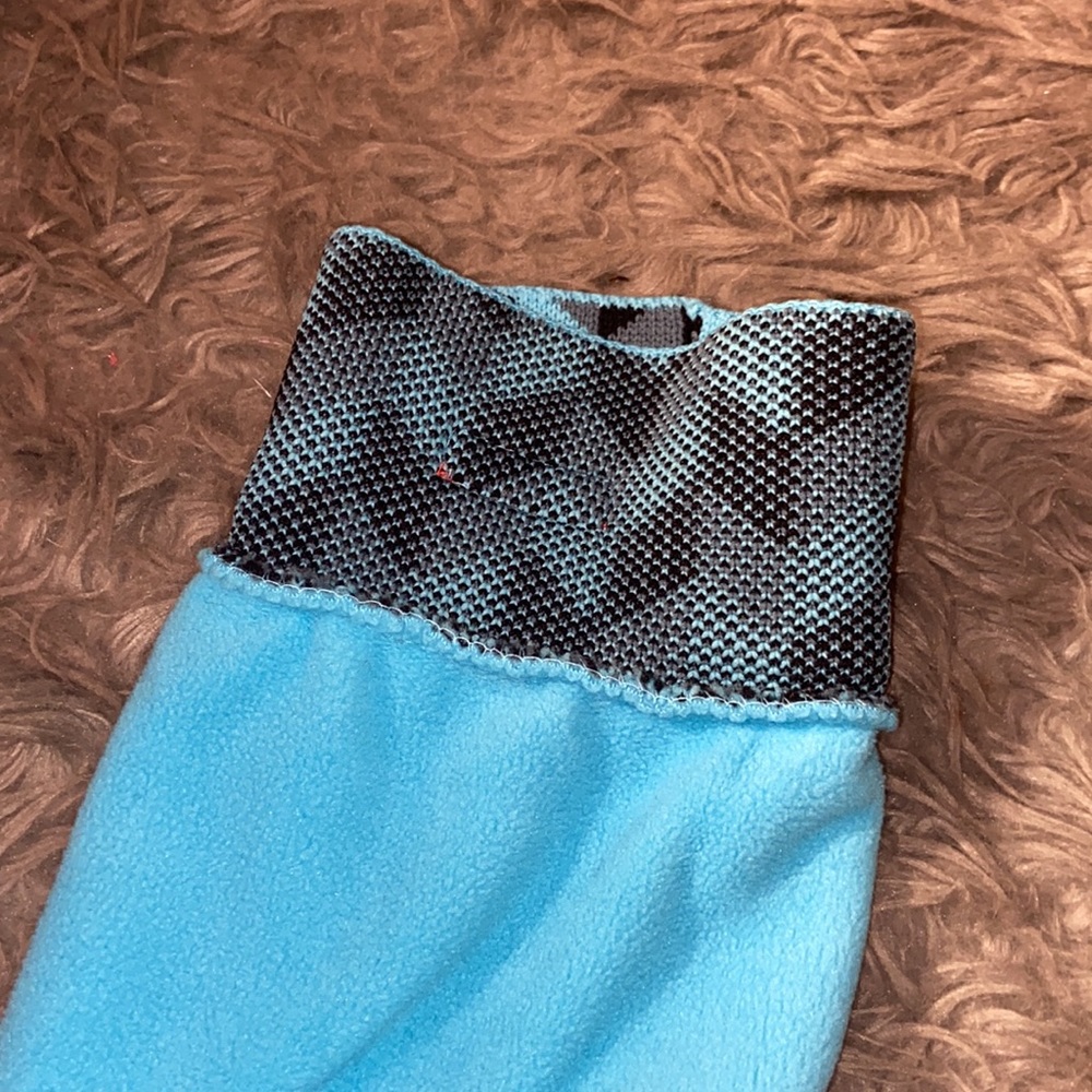 Hunter Boot Bundle - image 3